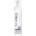St. Moriz Tanning Mousse автобронзант-мус цвят Dark 200ml