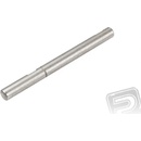 FOXY G2 hřídel C2808/xx