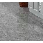 Falquon Ламиниран паркет Falquon Glamour Stone Q1025 (530)