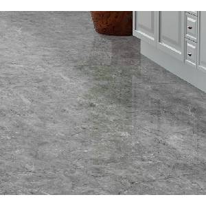 Falquon Ламиниран паркет Falquon Glamour Stone Q1025 (530)
