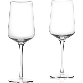 Zone Denmark Чаши за ром Rocks 210 мл 2 бр (24576)