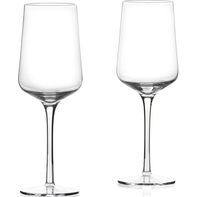 Zone Denmark Чаши за ром Rocks 210 мл 2 бр (24576)