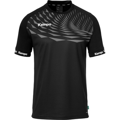 Kempa Wave 26 Shirt 2003654 01