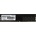 Patriot PSD416G32002