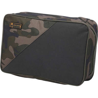 Prologic púzdro Avenger Padded Buzz Bar Bag Large