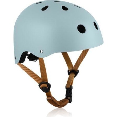LIONELO Blue Sky – Hledejceny.cz