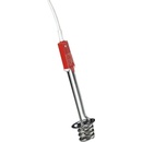 Rommelsbacher TS 1001