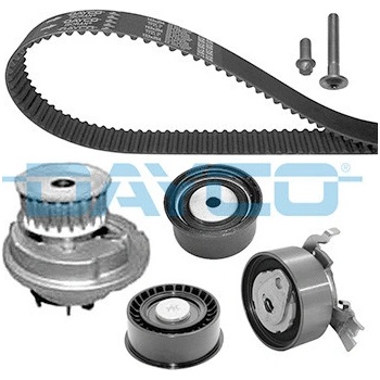 DAYCO KTBWP3082