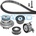 DAYCO KTBWP3082