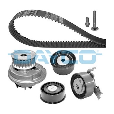 DAYCO KTBWP3082