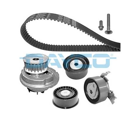 DAYCO KTBWP3082