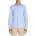 Celio Риза с дълъг ръкав Jaitaliano Celio Celio | Sin | МЪЖЕ | M