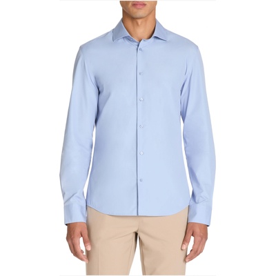 Celio Риза с дълъг ръкав Jaitaliano Celio Celio | Sin | МЪЖЕ | M