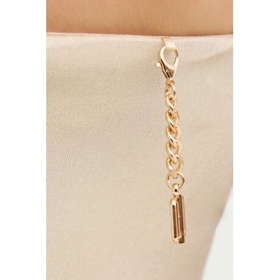 Fracomina Рокля Fracomina (FQ26SD3004W798Y7)