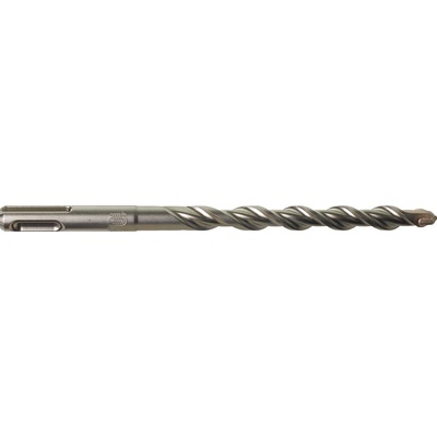 Milwaukee 4932399345