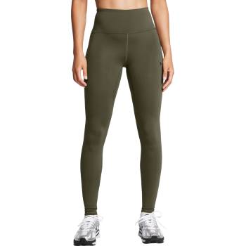 Under Armour Клинове Under Armour Motion Legging EMEA 1388649-390 Размер XS