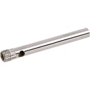 Levior 24771