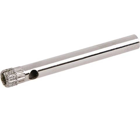 Levior 24771