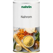 Just Nahrin Nahrin Nahrom 350 g