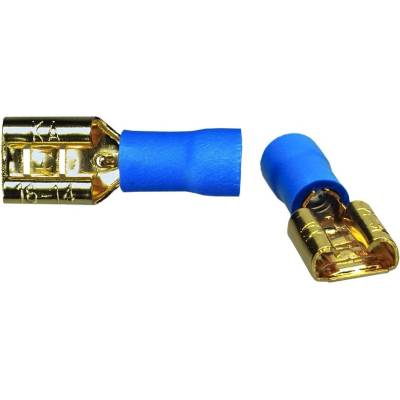 Sinus Live FS-6.3-2.5 – Hledejceny.cz