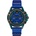Versace VEZ701122