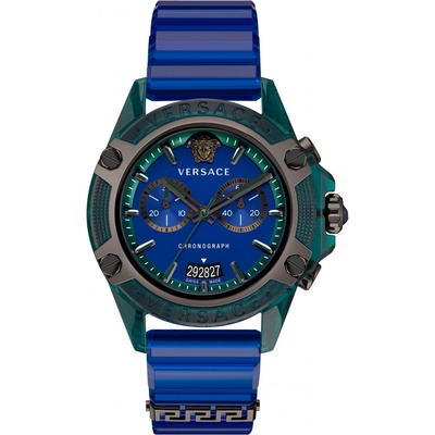 Versace VEZ701122