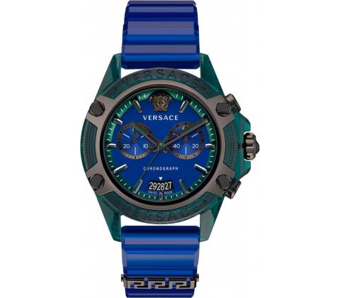 Versace VEZ701122