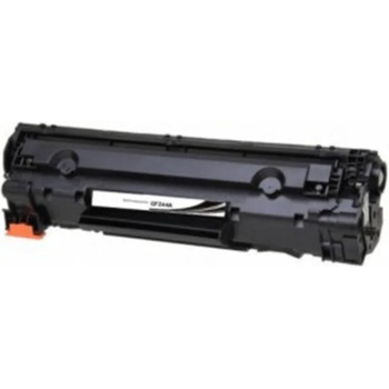Image 1 of Compatible Тонер касета Hp CF244X No 44X Съвместима 2000 стр