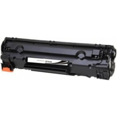 Compatible Тонер касета Hp CF244X No 44X Съвместима 2000 стр