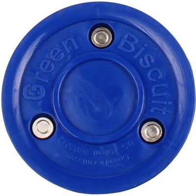 Green Biscuit Original modrá – Hledejceny.cz
