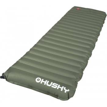 Husky Постелка Funny 10, каки (hsk-HC0-0114)