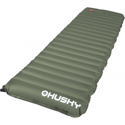 Husky Постелка Funny 10, каки (hsk-HC0-0114)