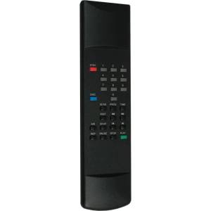 GENERAL ELECTROCOMPANIET EMC-1 - съвместимо дистанционно управление на марката General (EMC-1) Дистанционно