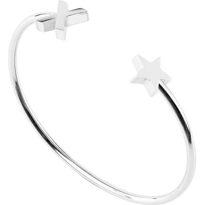 Rebecca Дамска гривна Rebecca XWZBBX24 (XWZBBX24)