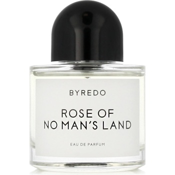 Byredo Rose Of No Man's Land parfémovaná voda unisex 100 ml tester