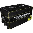 Fischer DeLuxe Wheel Bag JR