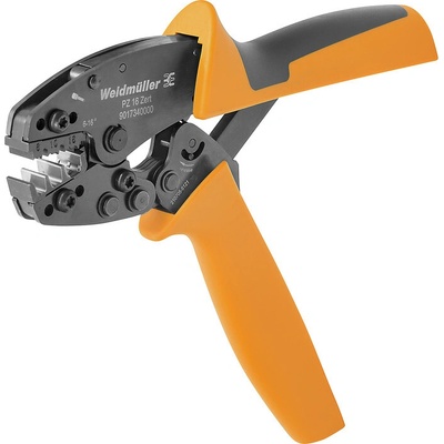 Weidmüller 9017340000