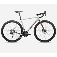 Orbea Terra H40 2024