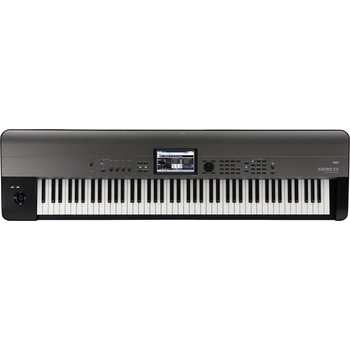 Korg Krome EX-88