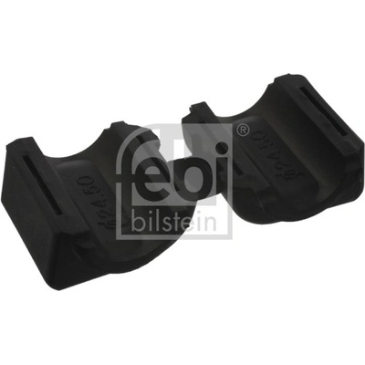 Ulożenie priečneho stabilizátora Febi Bilstein 37202