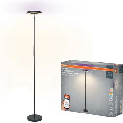 Osram 4099854472251