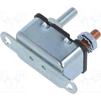OPTIFUSE ACB-V-50A Pojistka: tavná; automobilová; 50A; 32VDC