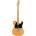 Fender Am Vintage II 1951 Telecaster® MN BTB