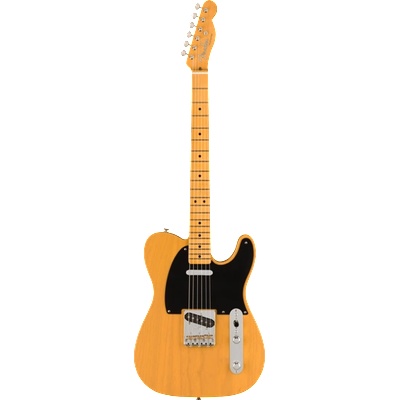 Fender Am Vintage II 1951 Telecaster® MN BTB