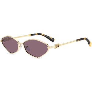Dsquared2 D20225/S 000/4S (D20225/S 000/4S) Слънчеви очила