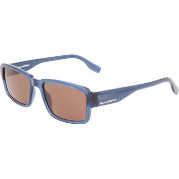 KARL LAGERFELD KL6070S 424 (KL6070S 424)