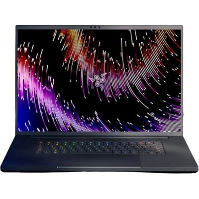 Razer Blade 18 RZ09-0484REH3-R3E1