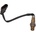 Lambda sonda MAXGEAR 59-0035