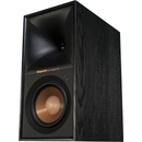 Klipsch R-50PM
