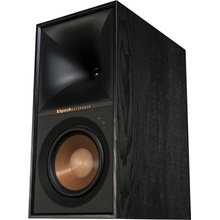 Klipsch R-50PM